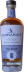 Clonakilty Irish Whiskey Clky