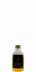 Dalmore 12-year-old