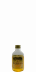 Fettercairn 10-year-old