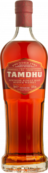 Tamdhu 2006