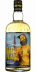 Photo by <a href="https://www.whiskybase.com/profile/vivitronl">ViViTroNL</a>