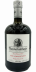 Bunnahabhain 1988