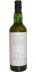 Glenturret 1985 WM