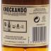 Photo by <a href="https://www.whiskybase.com/profile/punktar">Punktar</a>