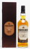 Photo by <a href="https://www.whiskybase.com/profile/punktar">Punktar</a>