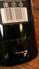 Photo by <a href="https://www.whiskybase.com/profile/albaron">Albaron</a>