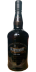 Glenturret 21-year-old