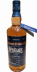 BenRiach 2005