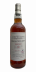 Benrinnes 2009 LsD