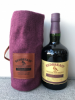 Photo by <a href="https://www.whiskybase.com/profile/dolcainwhiskey">DolcainWhiskey</a>