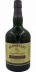 Redbreast Small Batch