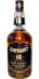 Glenturret 15-year-old