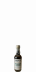 Macallan 12-year-old