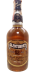 Glenturret 12-year-old