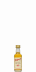 Glenfarclas 1988