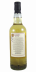 Photo by <a href="https://www.whiskybase.com/profile/scotchguyto">ScotchGuyTO</a>