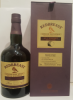 Photo by <a href="https://www.whiskybase.com/profile/whisky313">whisky313</a>