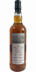 Glenglassaugh 2012