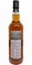 Glenglassaugh 2012