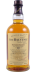 Balvenie 10-year-old