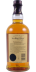 Photo by <a href="https://www.whiskybase.com/profile/whiskybase-shop">Whiskybase Shop</a>
