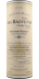 Photo by <a href="https://www.whiskybase.com/profile/whiskybase-shop">Whiskybase Shop</a>