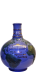 Glenturret 25-year-old