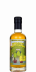 Blair Athol Batch 5 TBWC