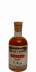 Welche's Whisky Single Malt