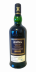 Ardbeg 2005