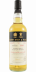Craigellachie 2006 BR