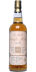 Caol Ila 1976 MC
