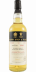 Ardmore 2006 BR
