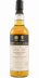 Heaven Hill 2009 BR