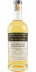 Blended Malt Scotch Whisky Peated Cask Matured BR
