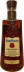 Four Roses Single Barrel
