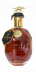 Blanton's Single Barrel