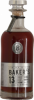 Baker's (USA) 13-year-old