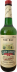 Glen Green 05-year-old