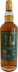 Kavalan Solist