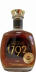 1792 Full Proof