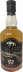 Wolfburn SMS 40th Anniversary