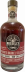 Russell's Reserve 2009