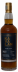 Kavalan Solist