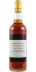 Photo by <a href="https://www.whiskybase.com/profile/whiskybase-shop">Whiskybase Shop</a>