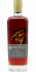 Bardstown Bourbon Company The Prisoner