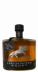 Preussischer Whisky 10-year-old