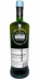 Glen Elgin 2008 SMWS 85.55
