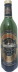 Glenfiddich Clans of the Highlands