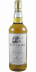 Miltonduff 31-year-old BSW